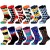 Colorful Shapes 12 Pairs  + $11.00 