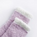 Non Slip Socks Hospital Socks with Grips for Women