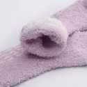 Non Slip Socks Hospital Socks with Grips for Women